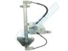 ELECTRIC LIFE ZR MI702 L Window Lift
